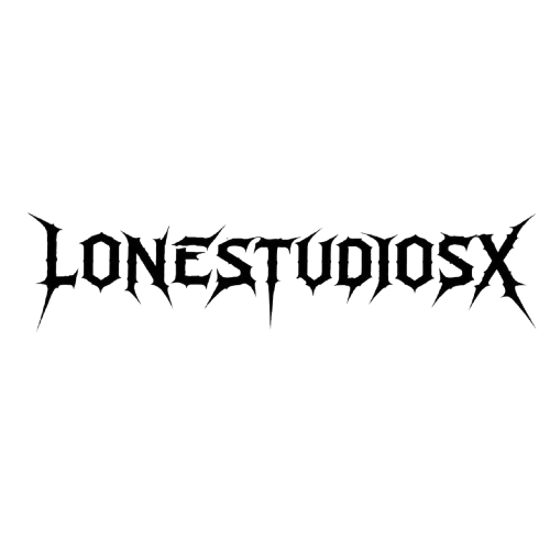 lonestudiosx